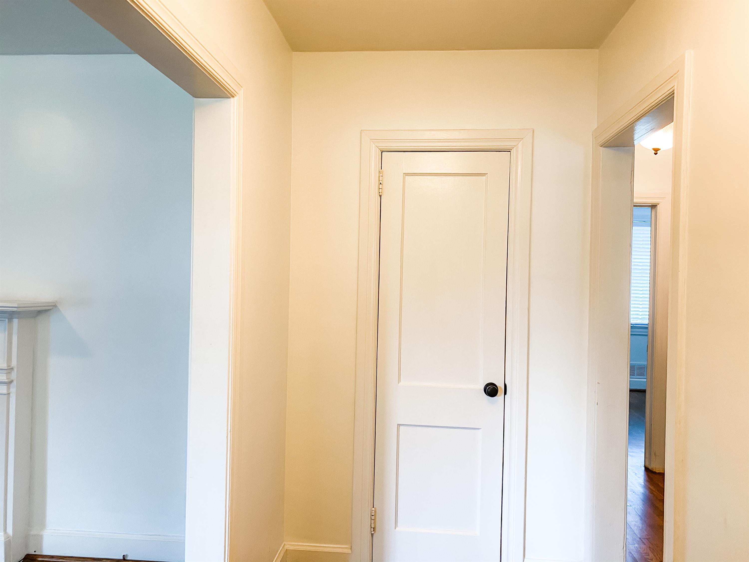218 Malaga Ave – photo 3