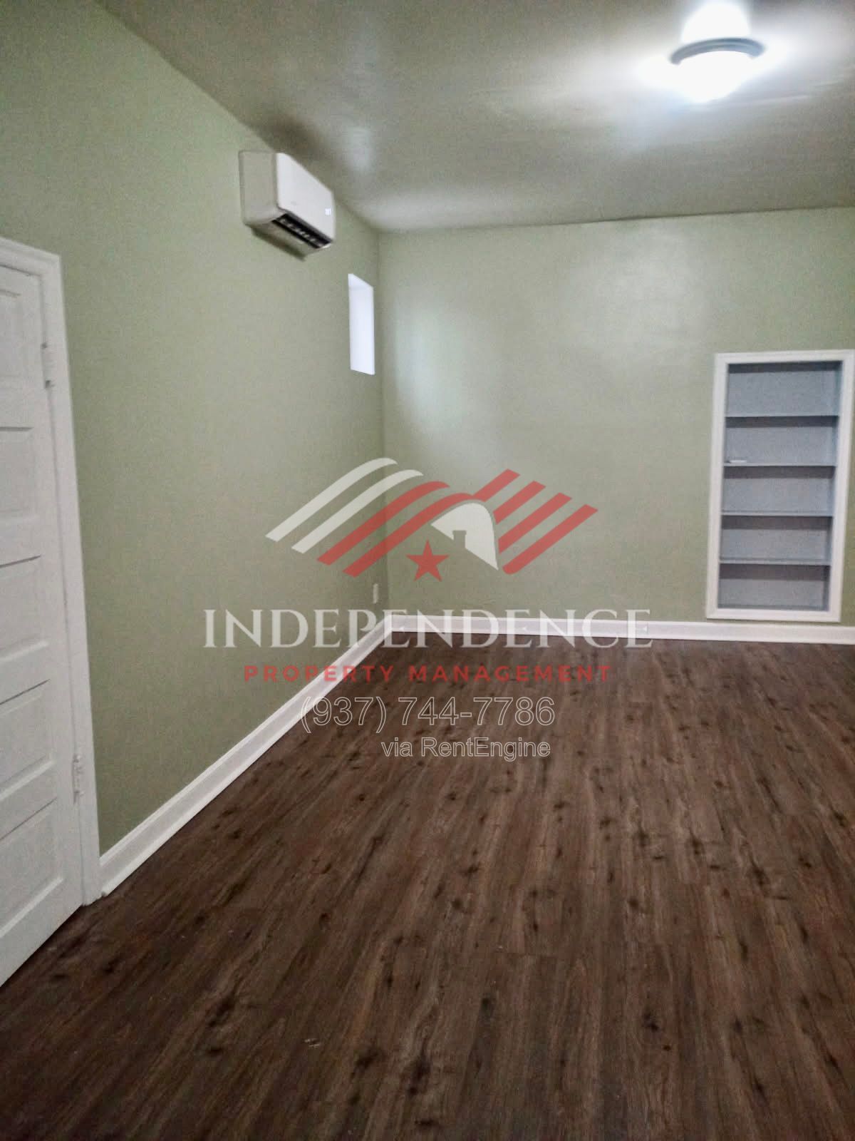 408 N Wayne St unit 11 – photo 5