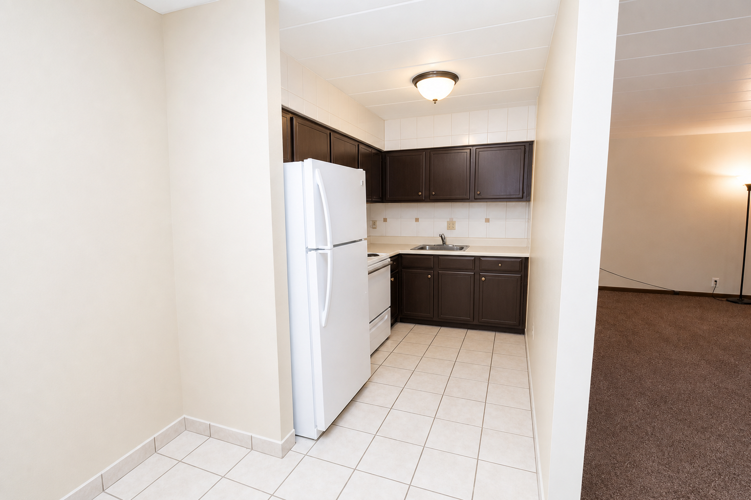 501 Mifflin Ave unit 2 – photo 4
