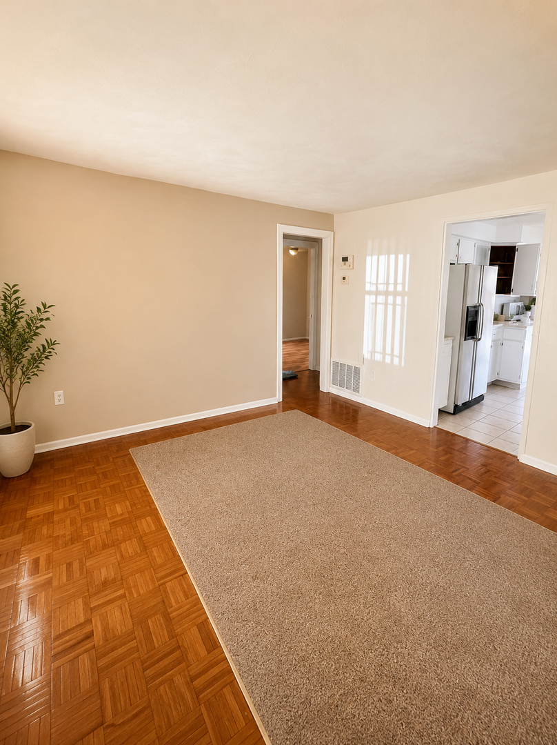 2326 Rhode Island Ct. – photo 4