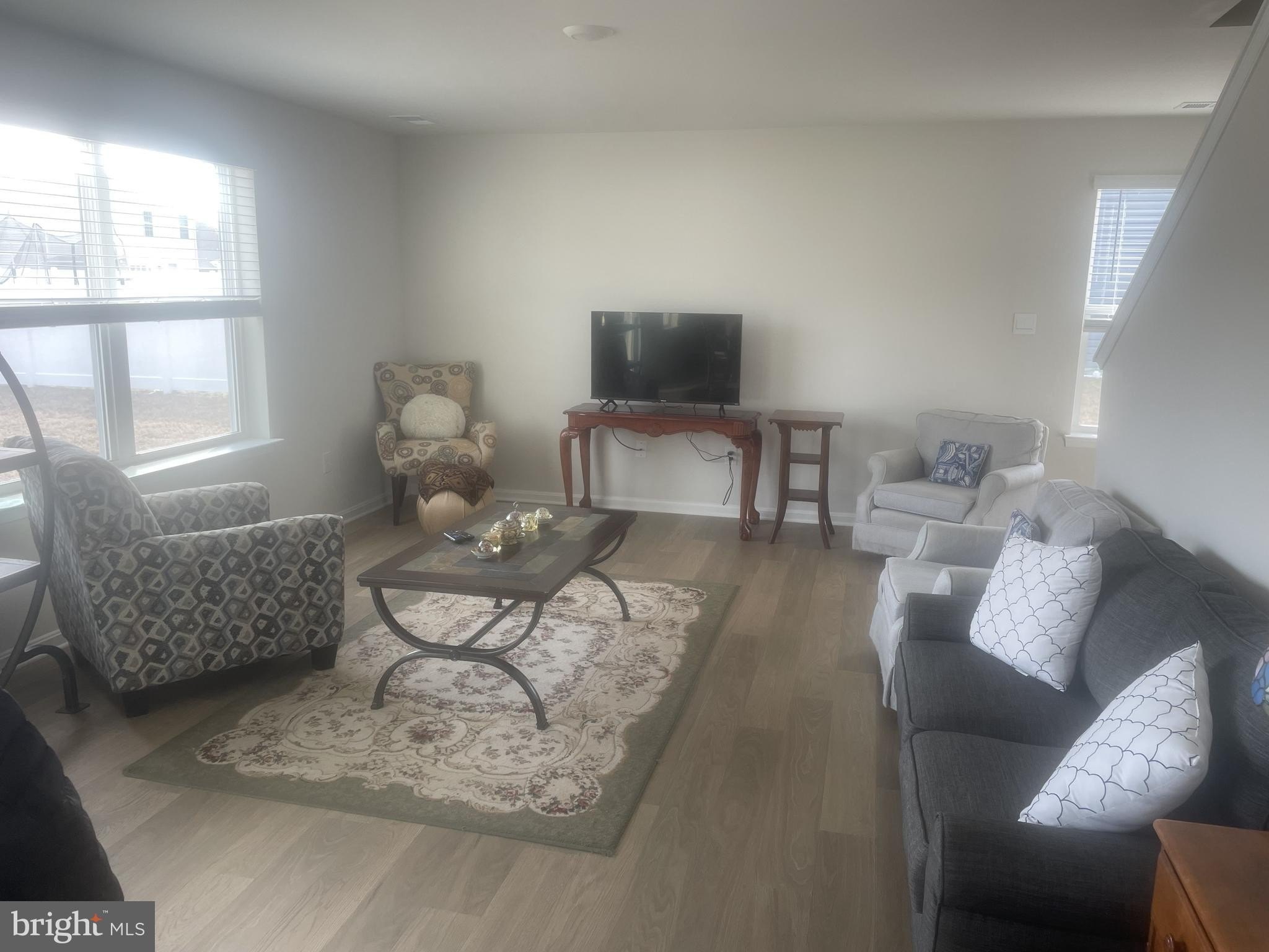 22140 Shorebird Wy – photo 2