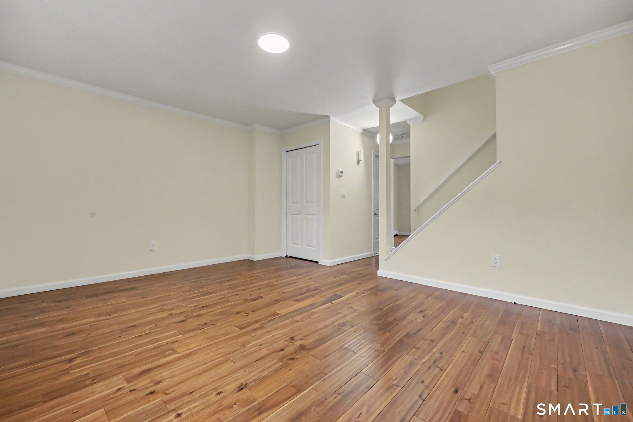 74 Ridge Rd unit 3 – photo 5