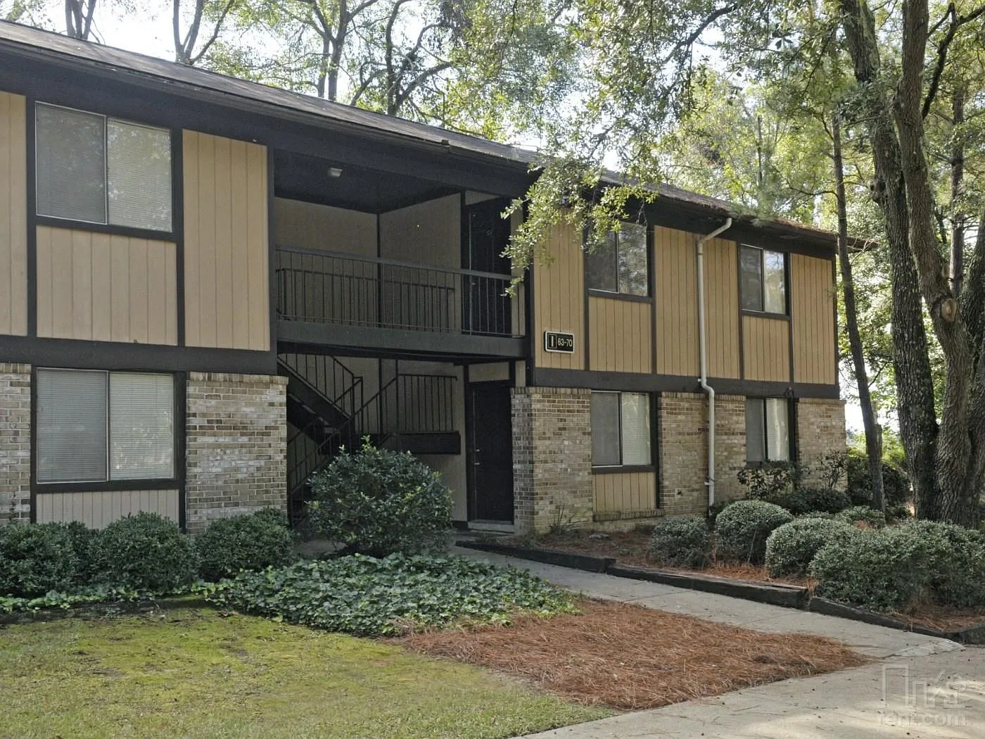 Hannah Heights – photo 2
