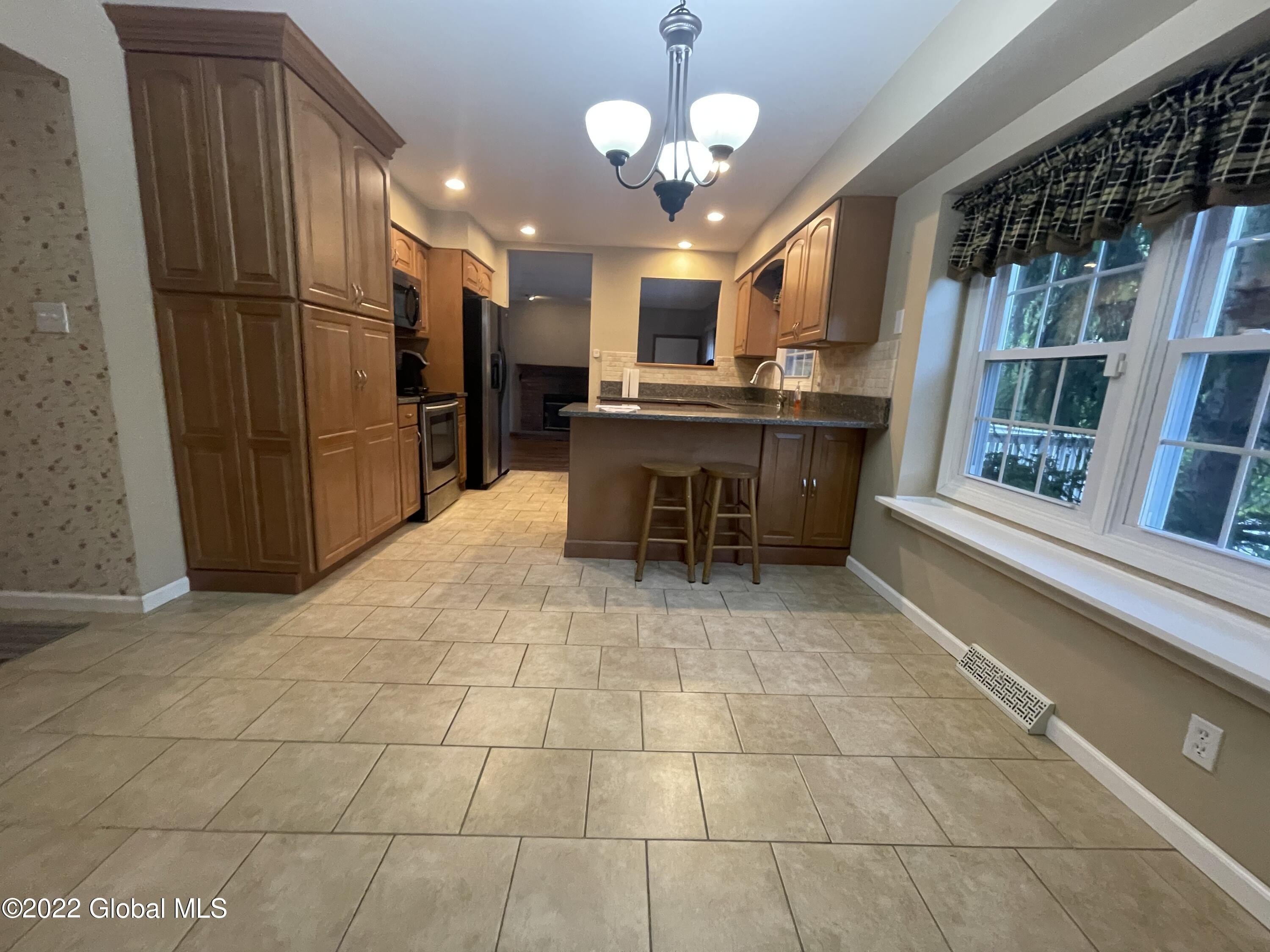63 Swatling Rd – photo 5