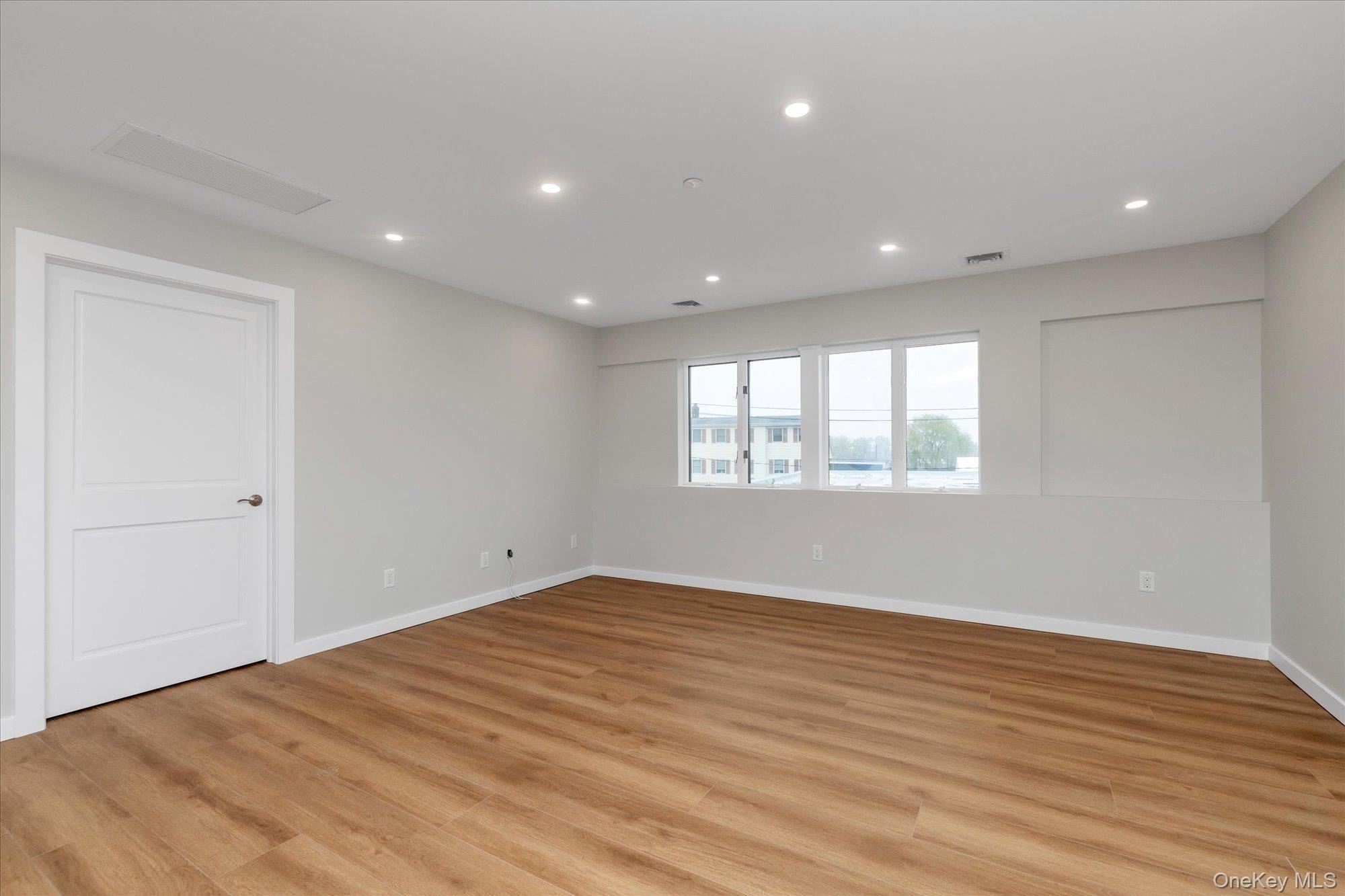 62 South St – photo 4