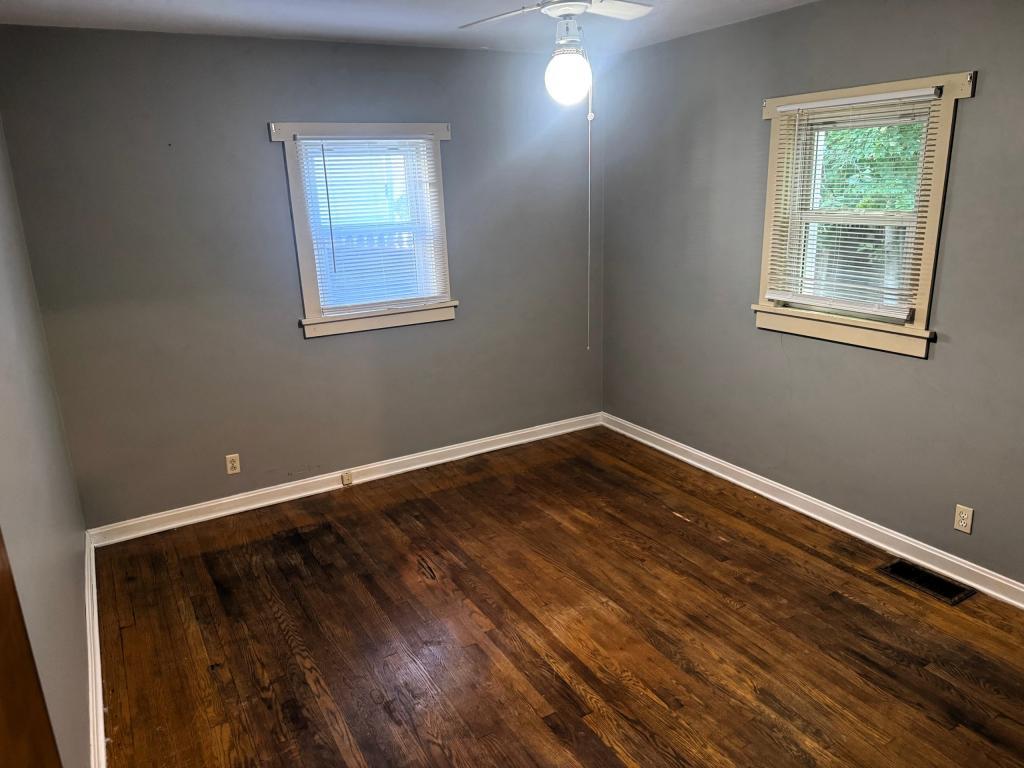 316 Abbott Ct – photo 4