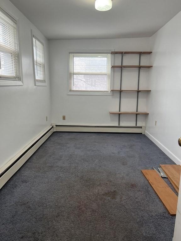 55 Leyden St unit 1 – photo 3