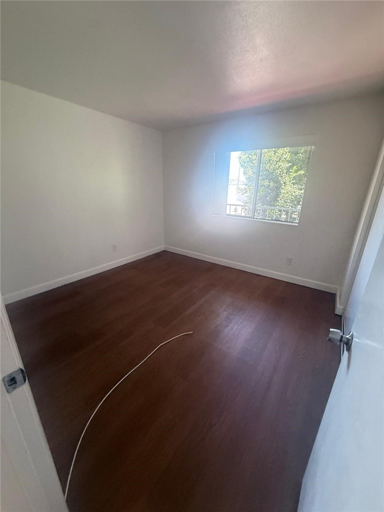 1755 Sherman Pl unit 205 – photo 2