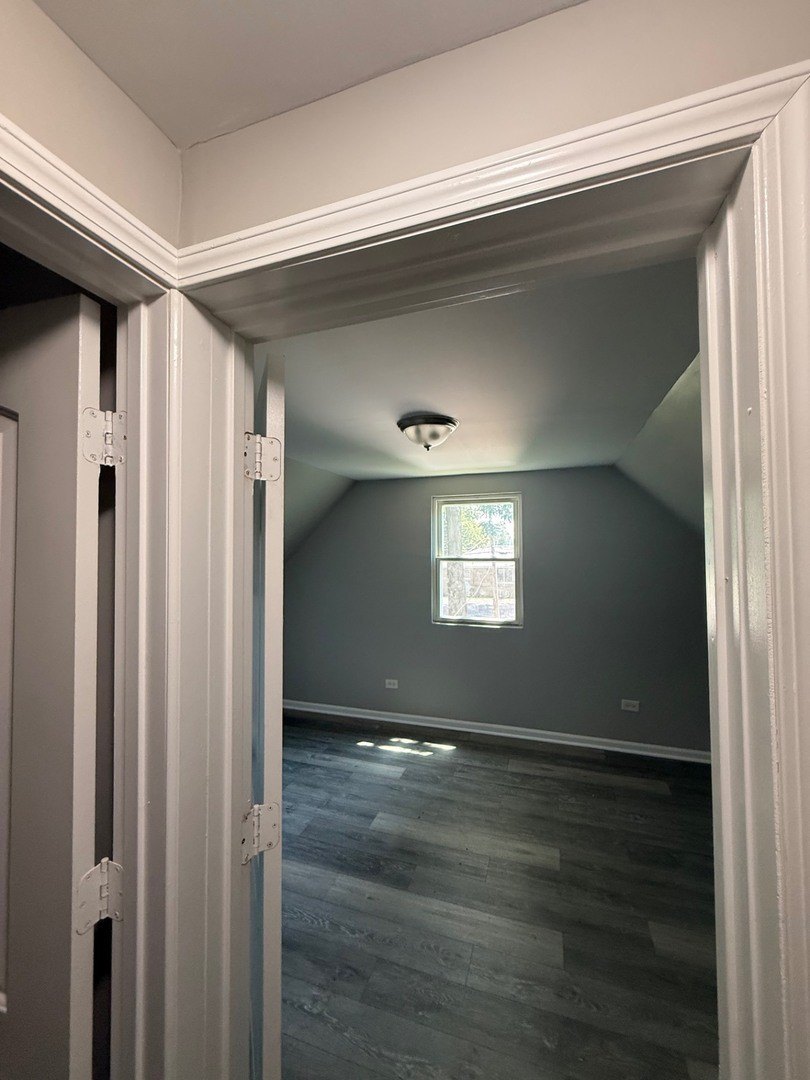16963 Shea Ave – photo 5