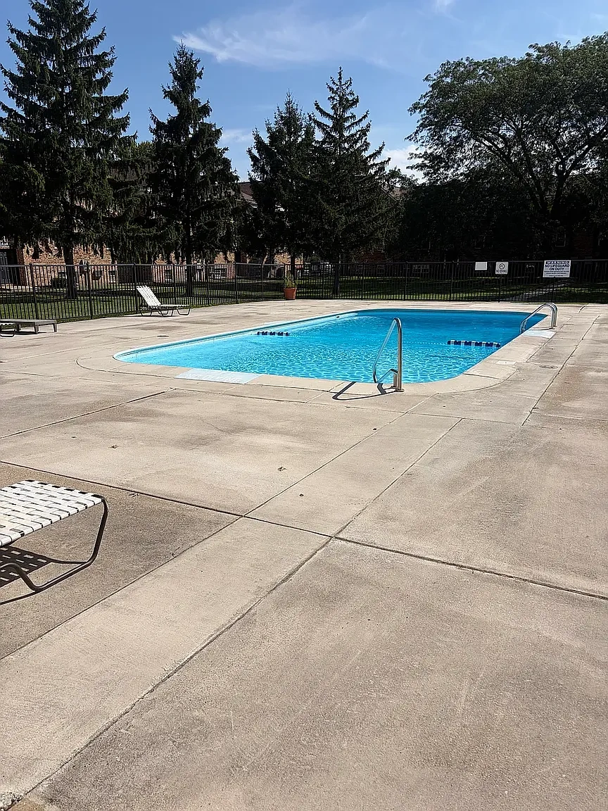 The Village at Northwood – photo 4