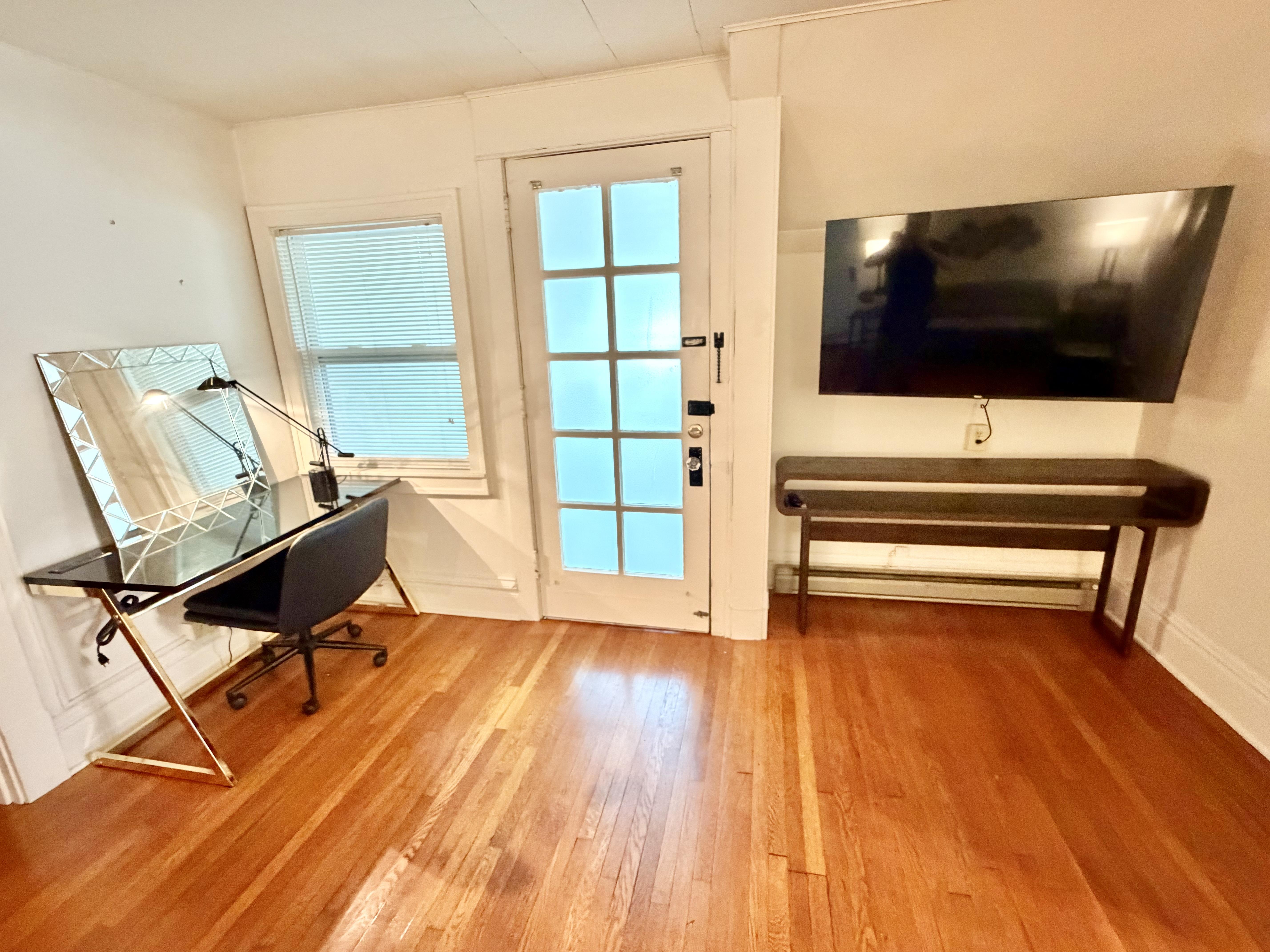 820 12th Ave unit 4 – photo 5