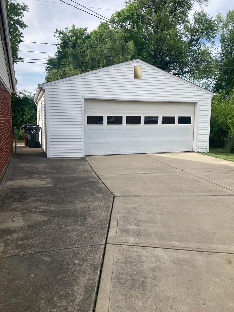 144 McCraw Dr – photo 2