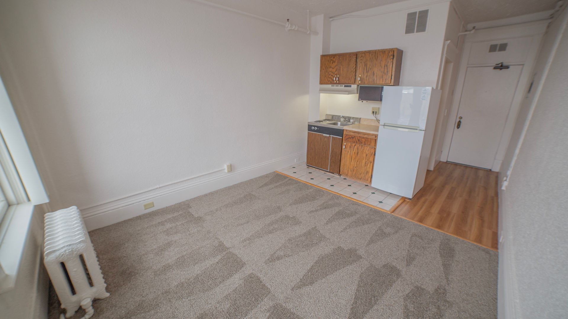 26 Roberts St N unit 412 – photo 1