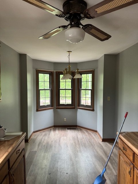 44 Sykes Rd – photo 2