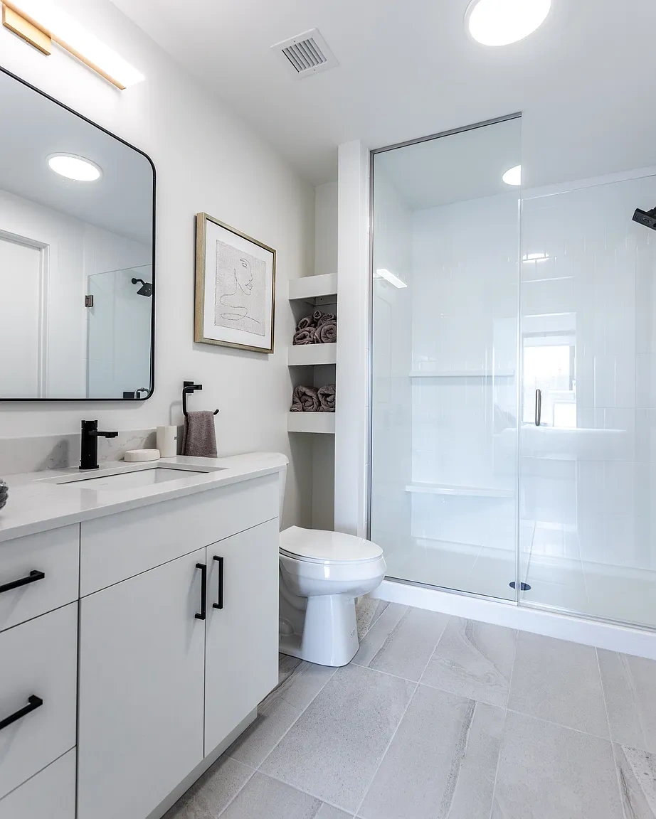 The Apex West Bloomfield – photo 4