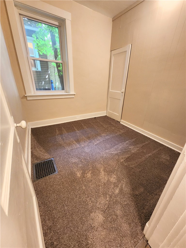 3332 Portola Ave unit 1 – photo 5