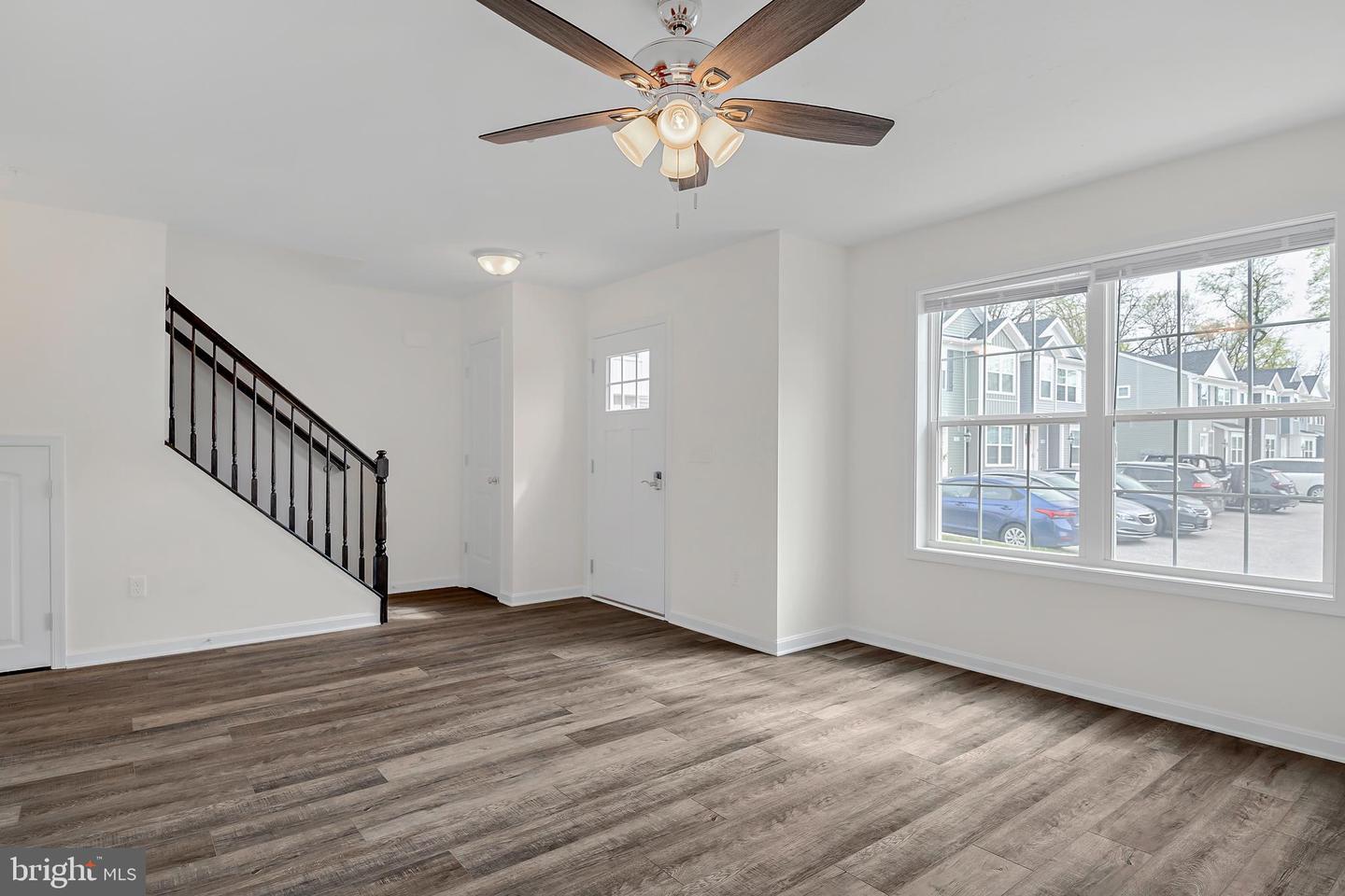 224 Sienna Ln – photo 3