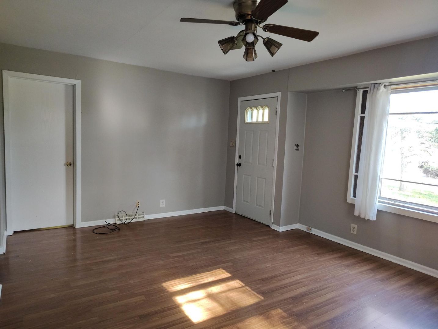 4628 W Drexel Ave – photo 3