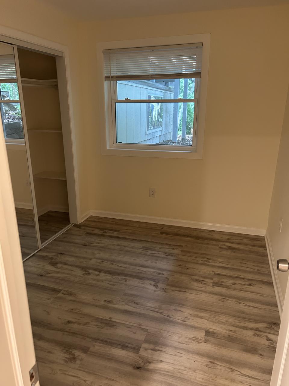 4708 Kemper St – photo 2