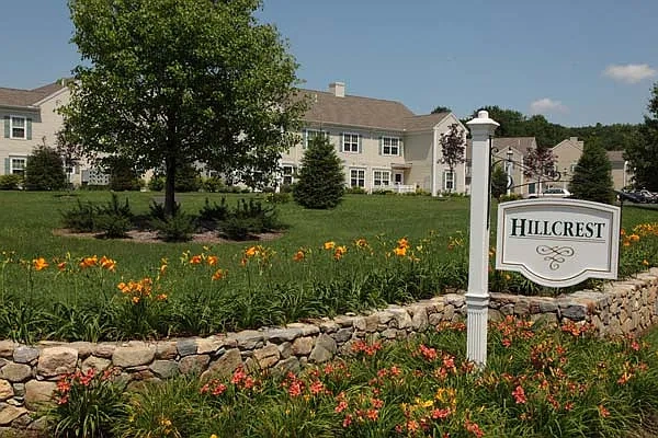 Hillcrest - 62 And Older Senior Living – photo 2