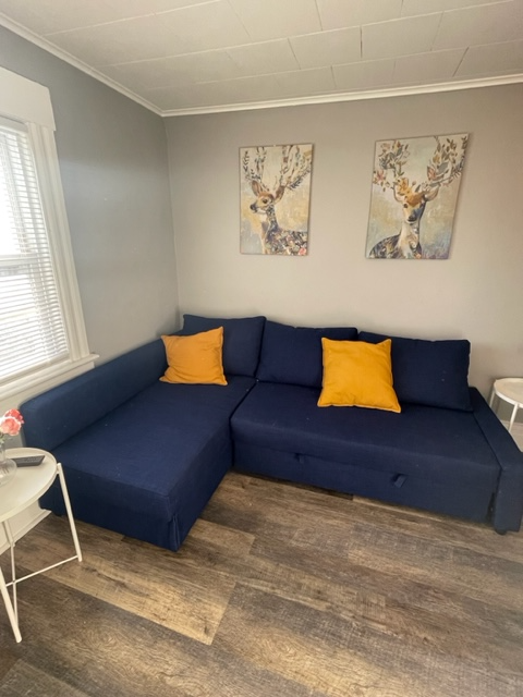 395 Berwick St unit 3rd Floor – photo 1
