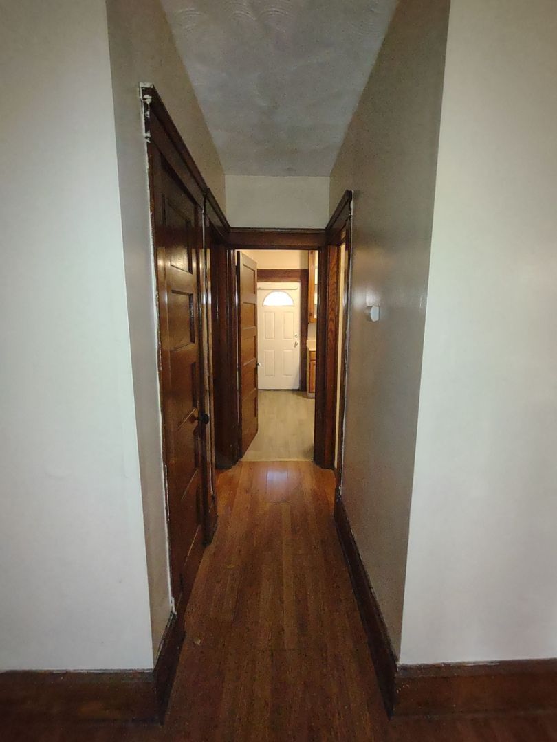 1390 W 91st St unit 1388 Up Left – photo 5