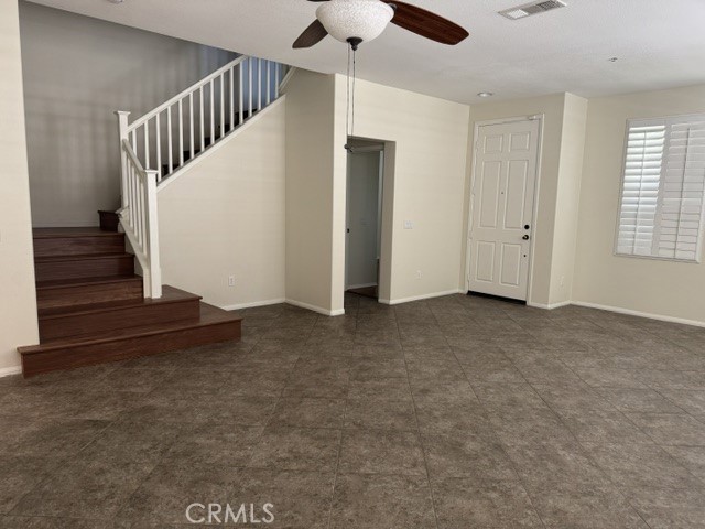 1133 Shady Creek Dr – photo 4