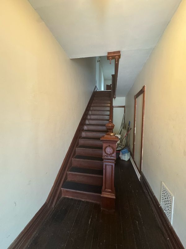 1501 W Turner St unit 2 – photo 4