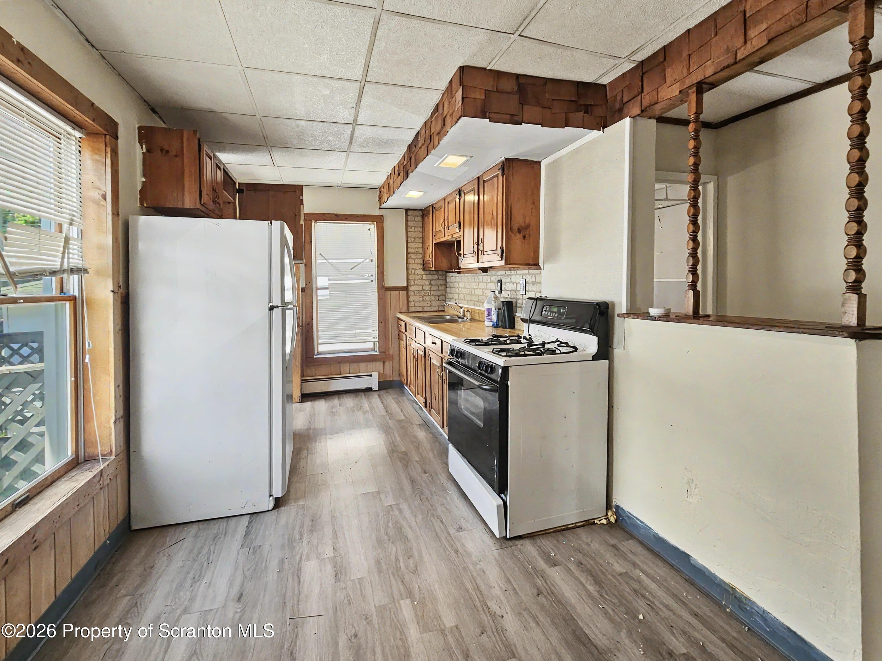 1403 N Sumner Ave #2ND – photo 4