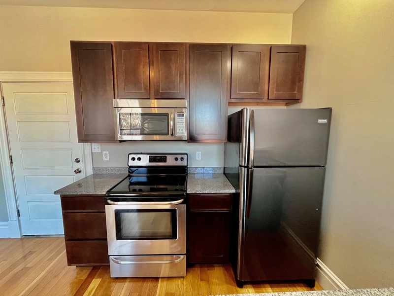 2900 Cherokee St – photo 5