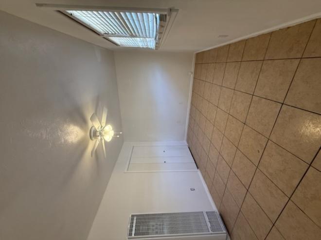 1604 45th St – photo 4