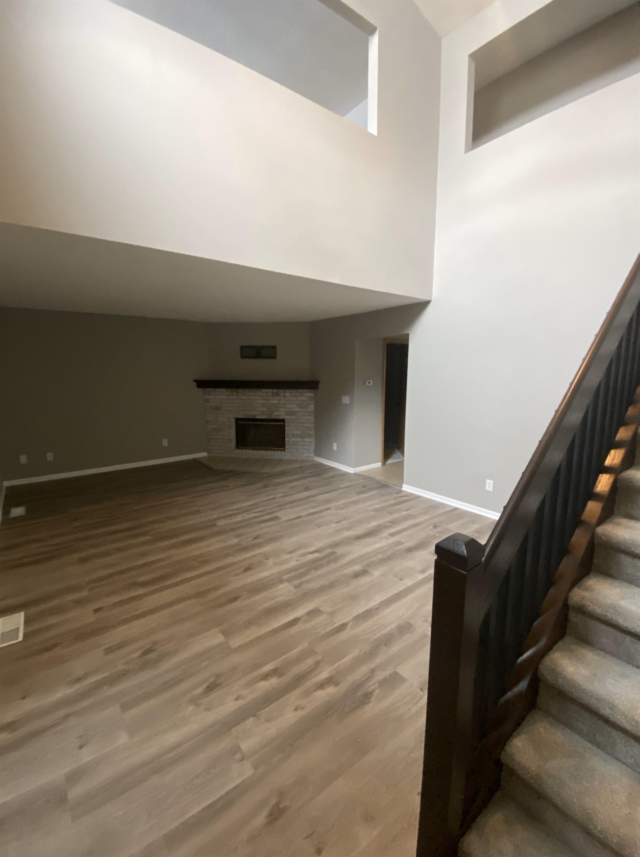 10436 Township Hwy 17-J unit 17-J 15 – photo 2