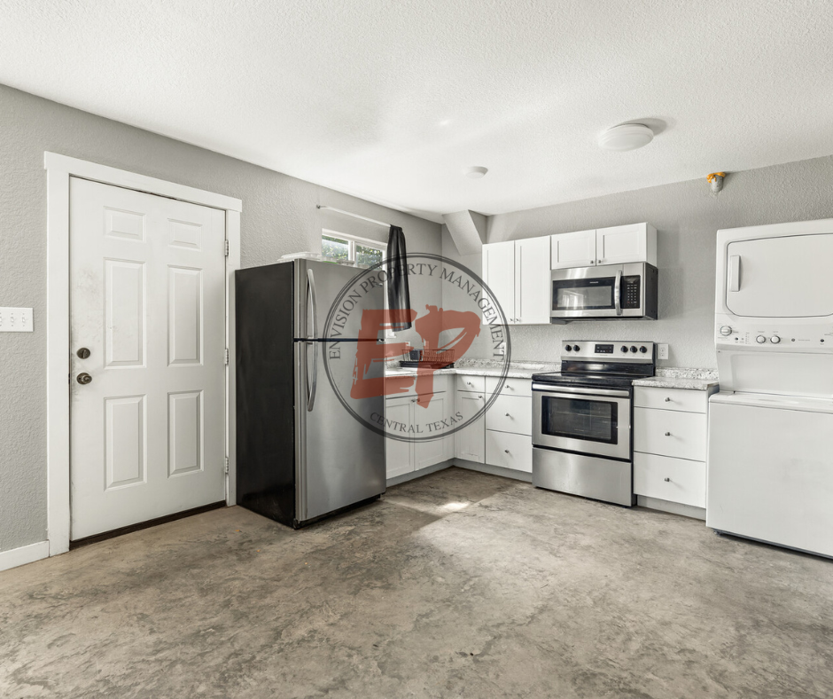 516 N 31st St unit 1 – photo 3