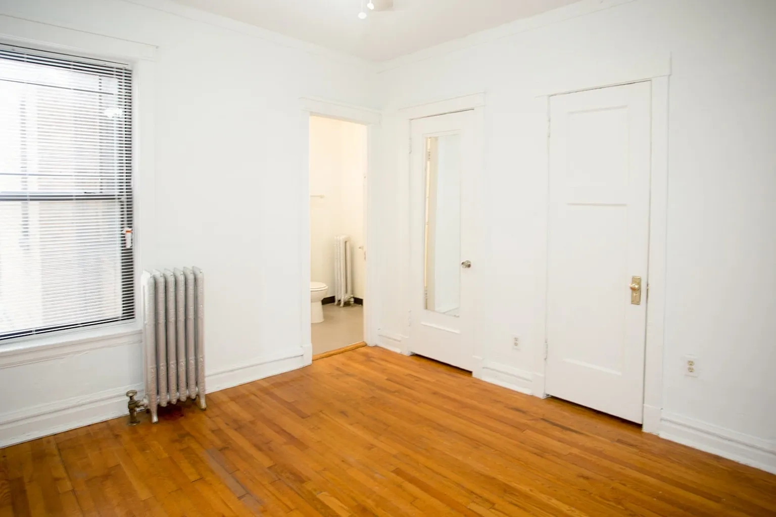 5452 S. Ellis Avenue – photo 4