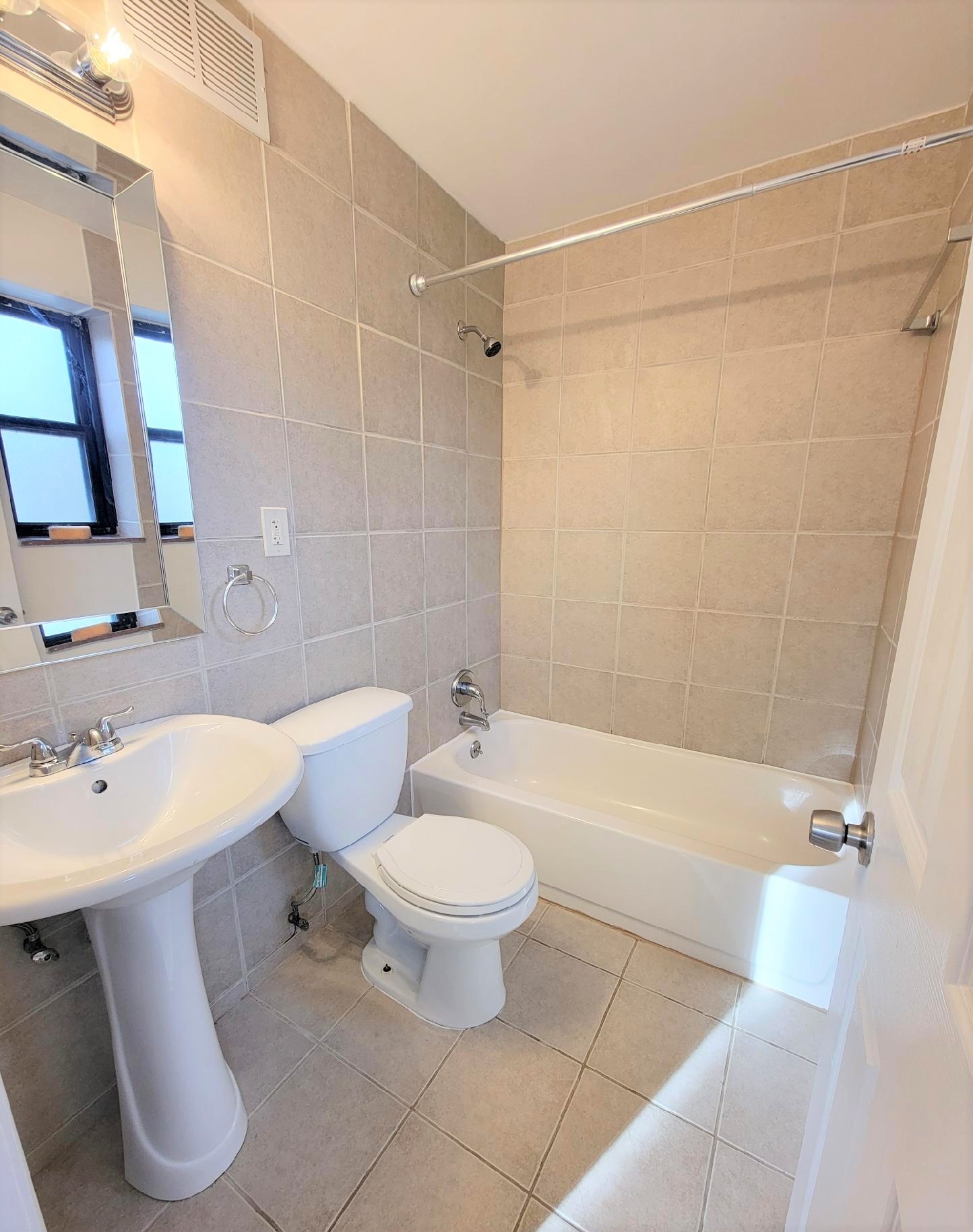 1485 McFarland Rd unit 317 – photo 5
