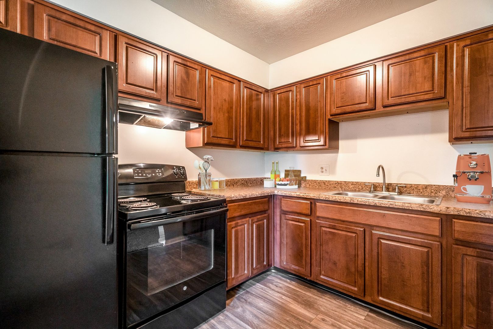 600 Cambridge Blvd unit 910-198 – photo 3