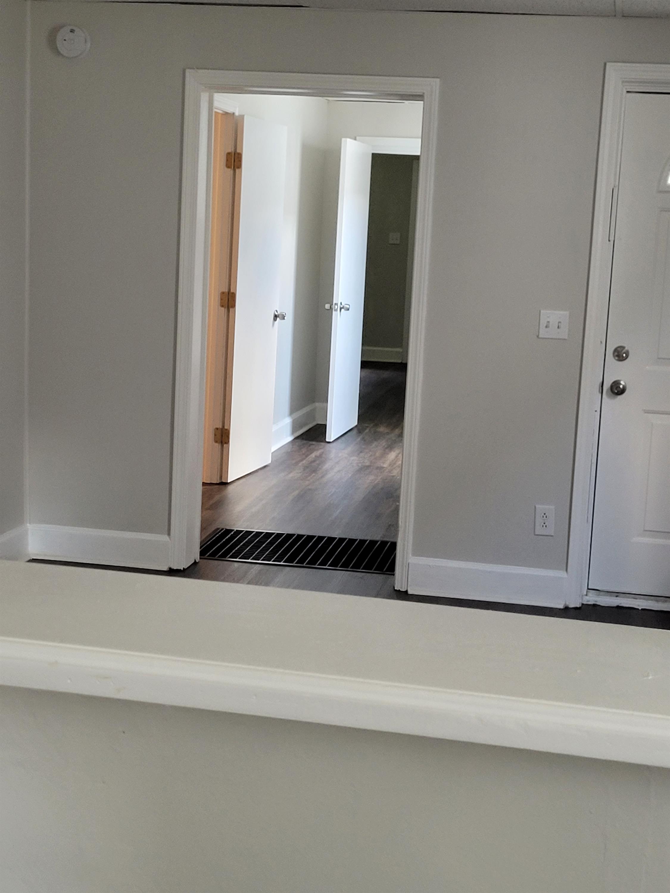512 Iowa Ave – photo 3