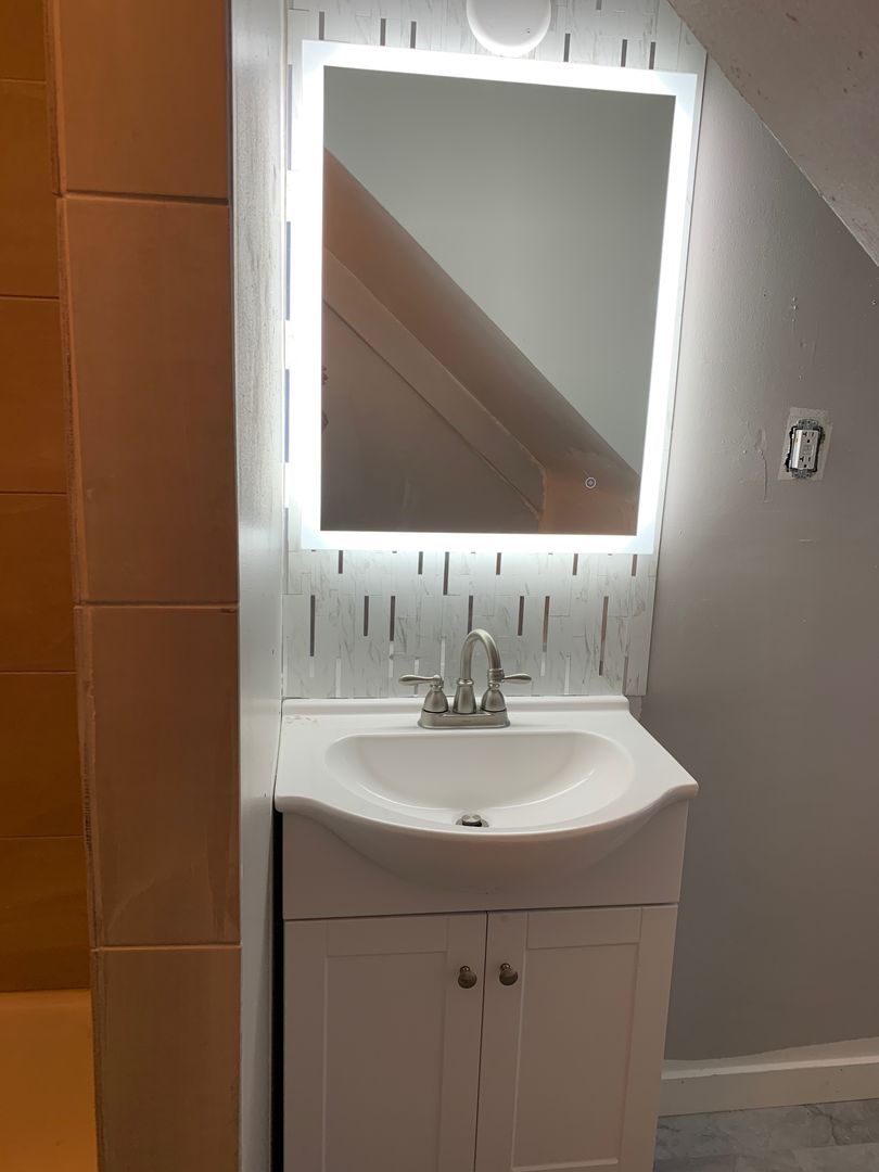 410 Marlow St unit Unit 3 – photo 3