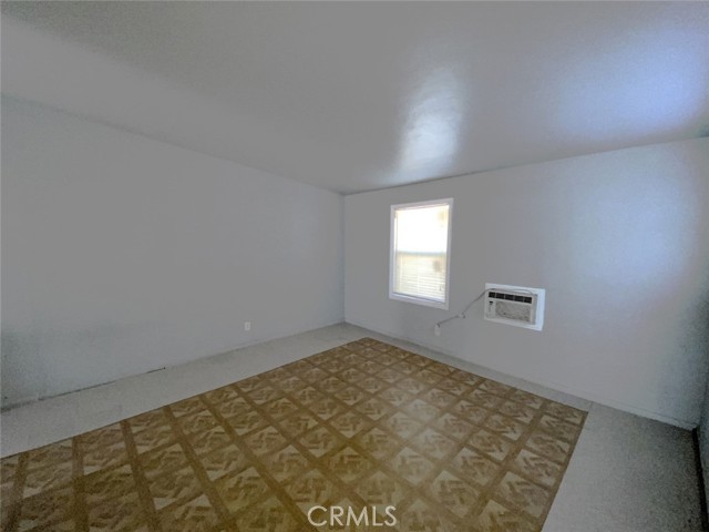 13193 Navajo Rd unit 3 – photo 4