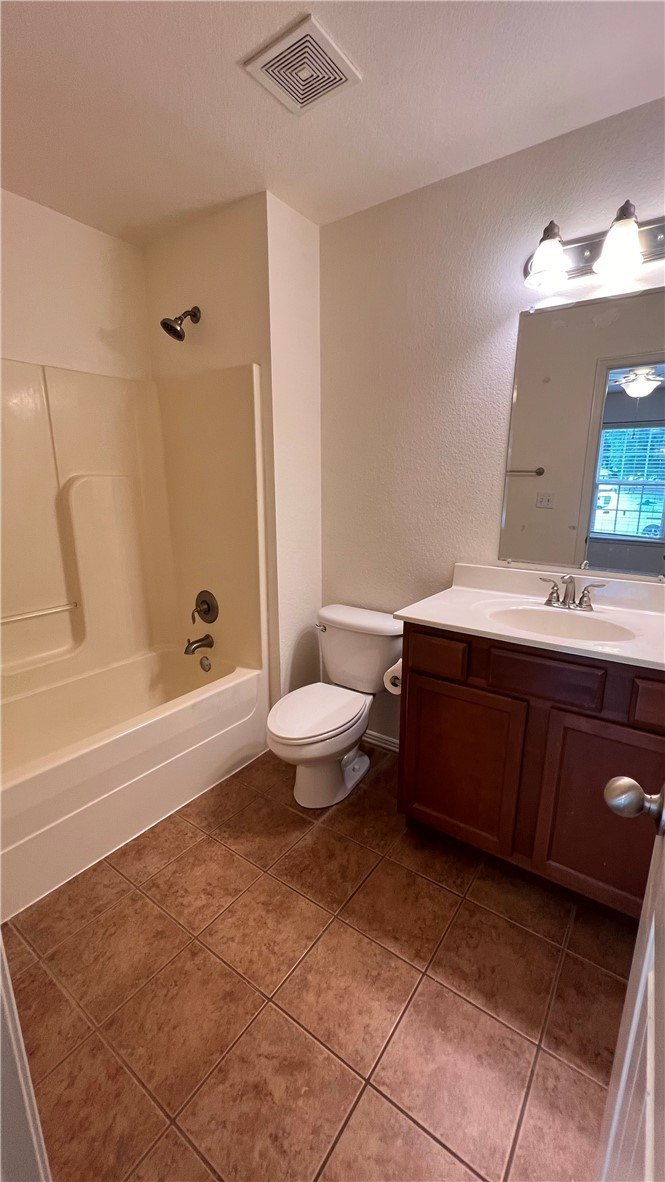 4419 W Pecan St – photo 5