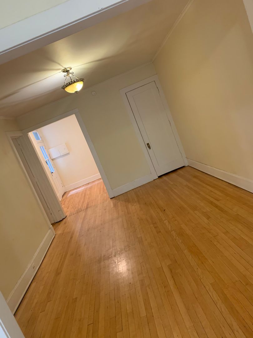 801-807 2nd Ave S unit 14 – photo 3