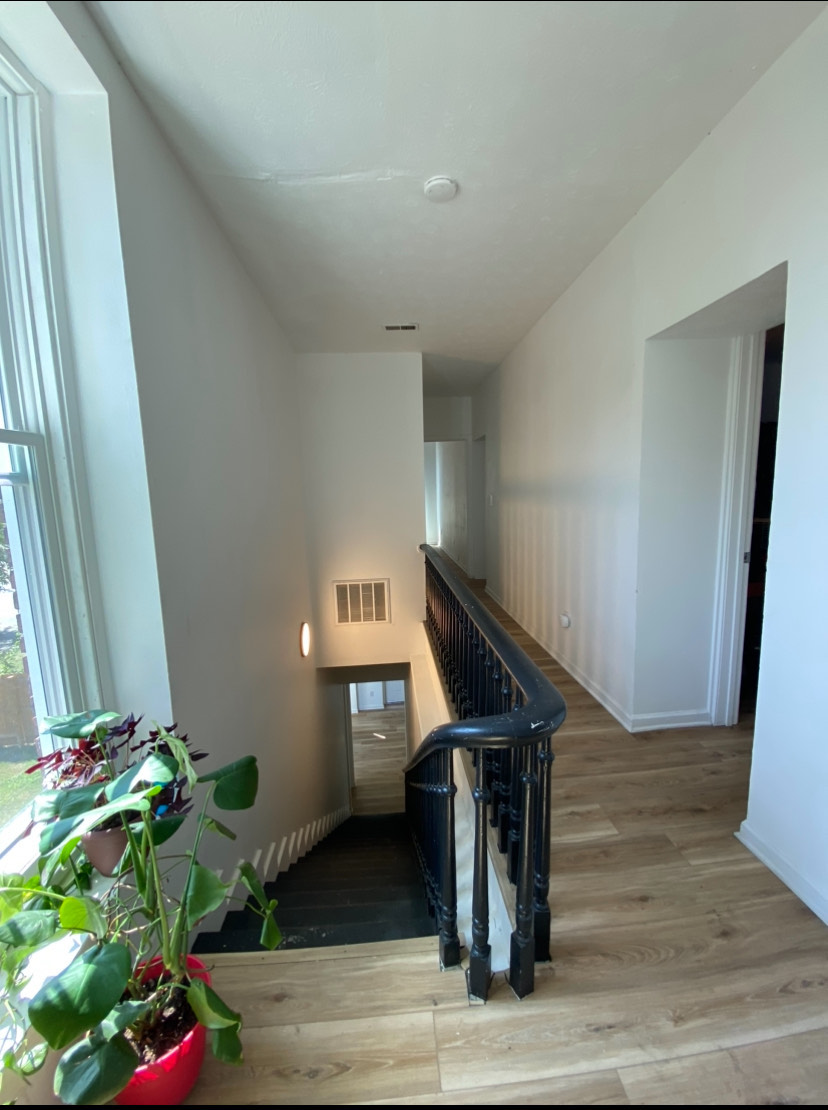 1309 Dixie Hwy – photo 4