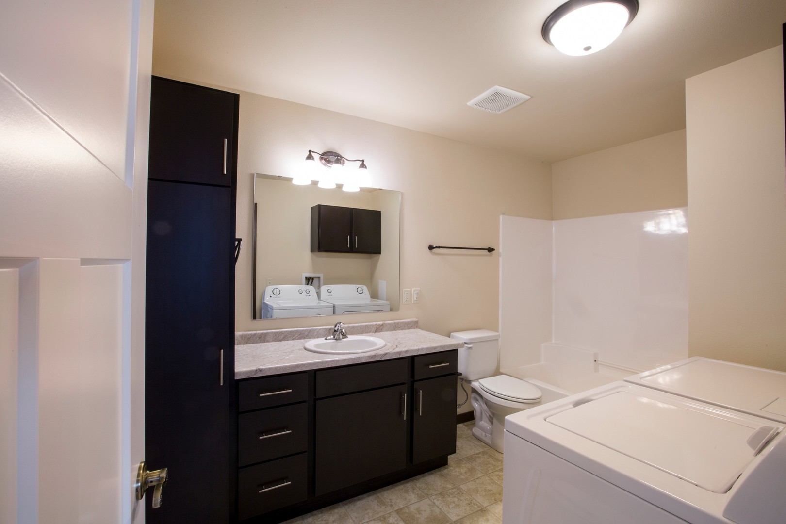 415 Grant Ave unit SB 415-05 – photo 4