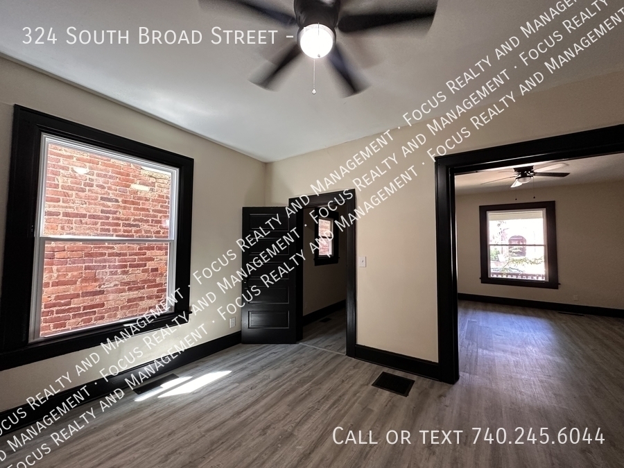 324 S Broad St unit B – photo 4