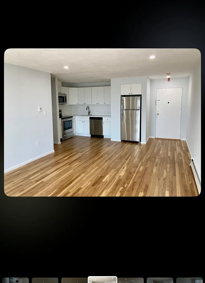 135 Quincy Ave – photo 3