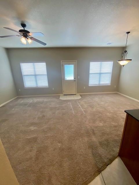 3171 W Montrail Pl – photo 4