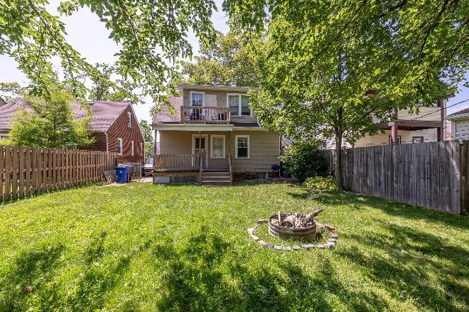 3421 W 159th St – photo 3