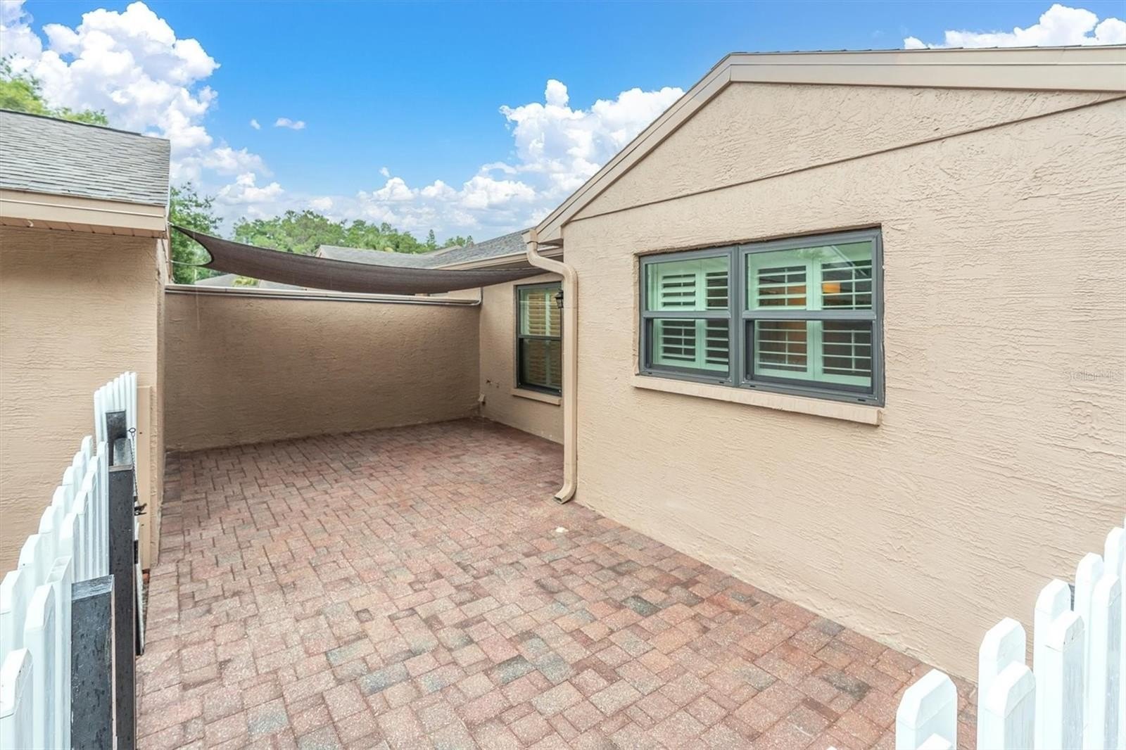 3203 Charter Club Dr #B – photo 3