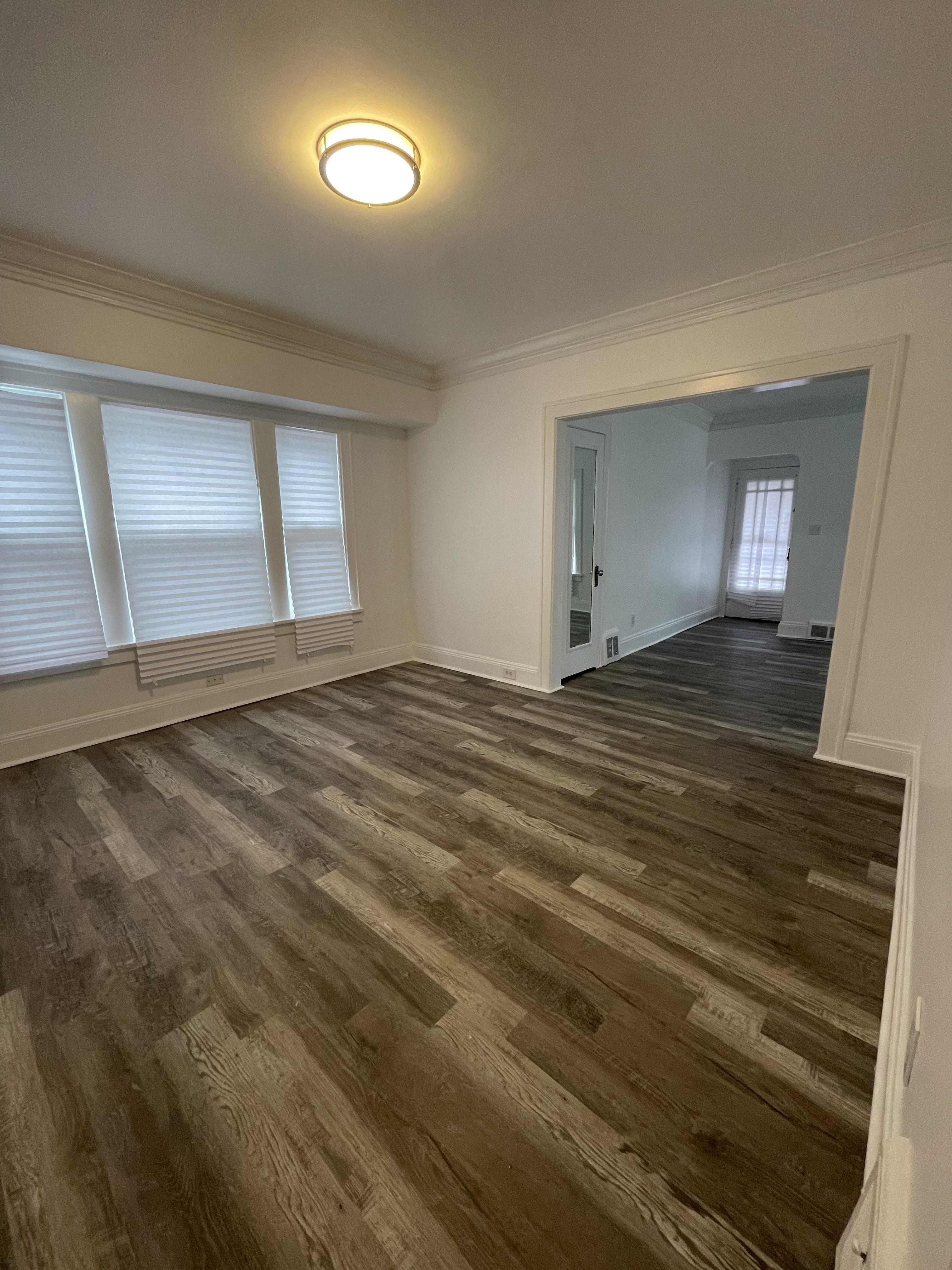 3716 E 153rd St unit 1 – photo 4