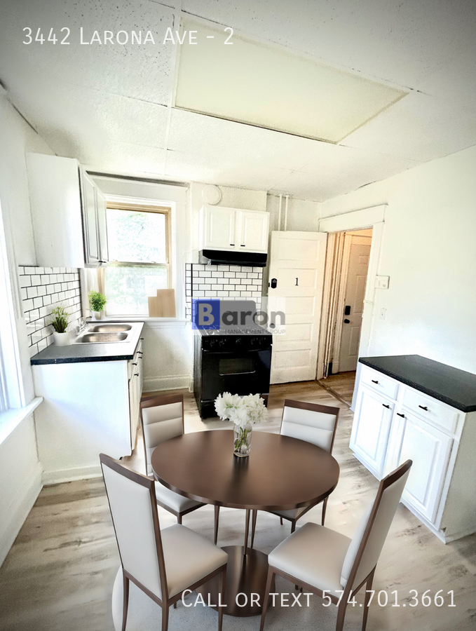 3442 Larona Ave – photo 4